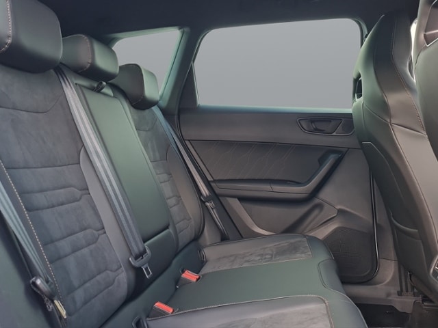Bild des Autos 16