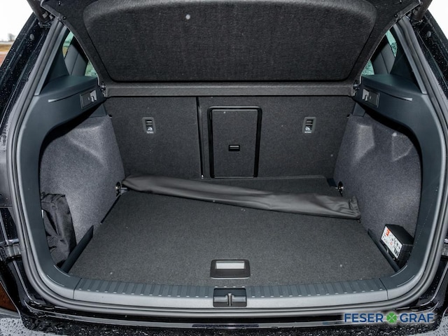 Bild des Autos 12
