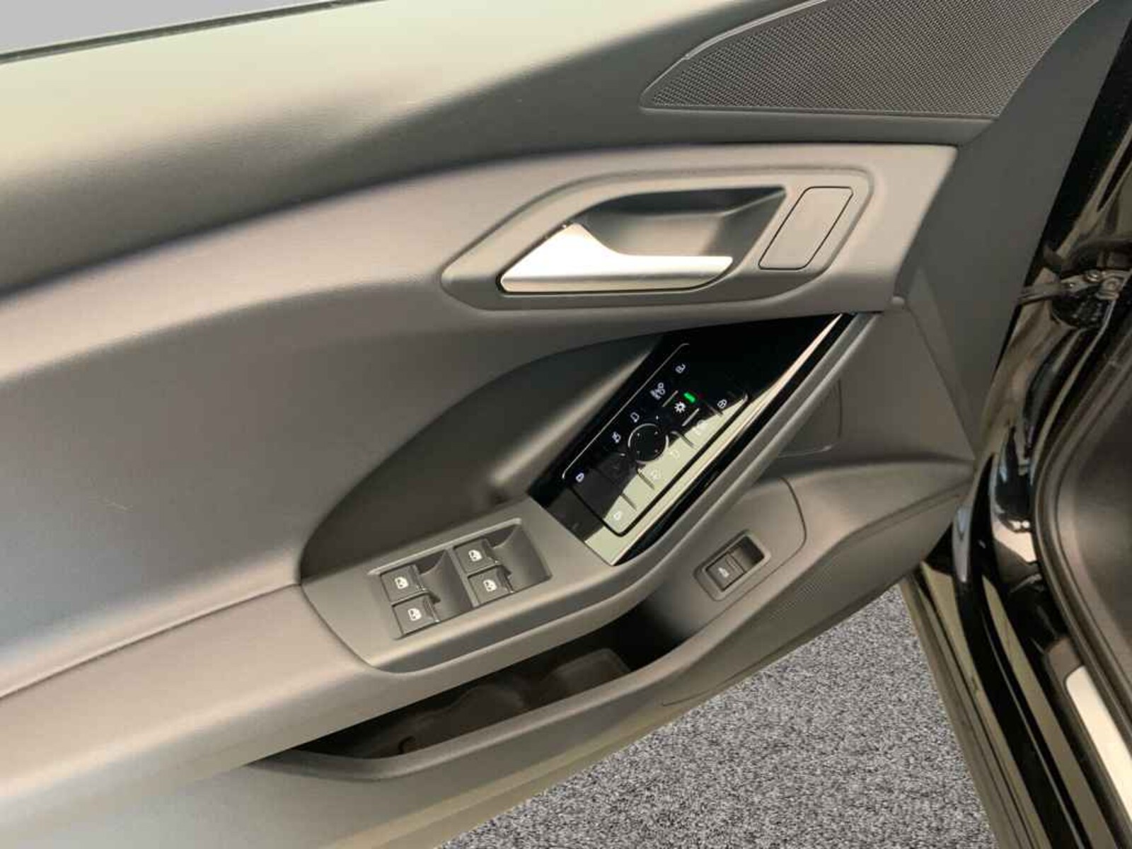 Audi Q6 e-tron – Bild 11