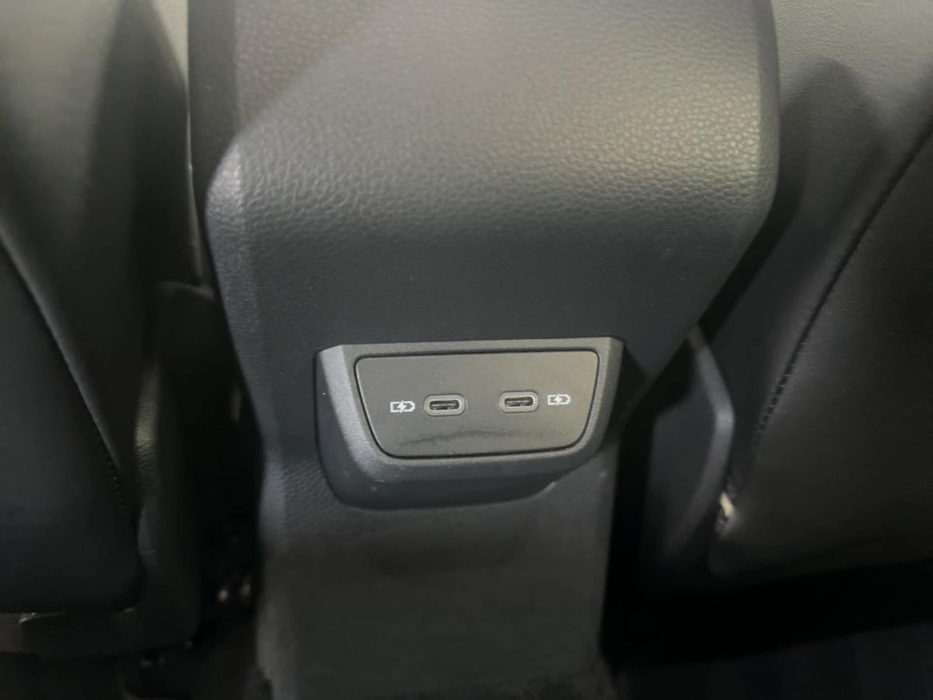Volkswagen Taigo Goal