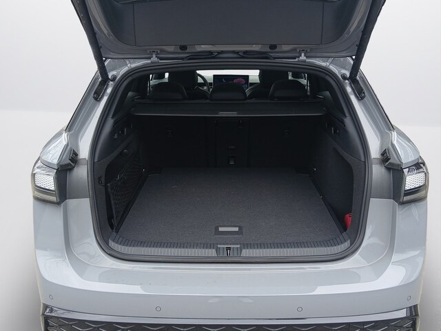 Bild des Autos 18