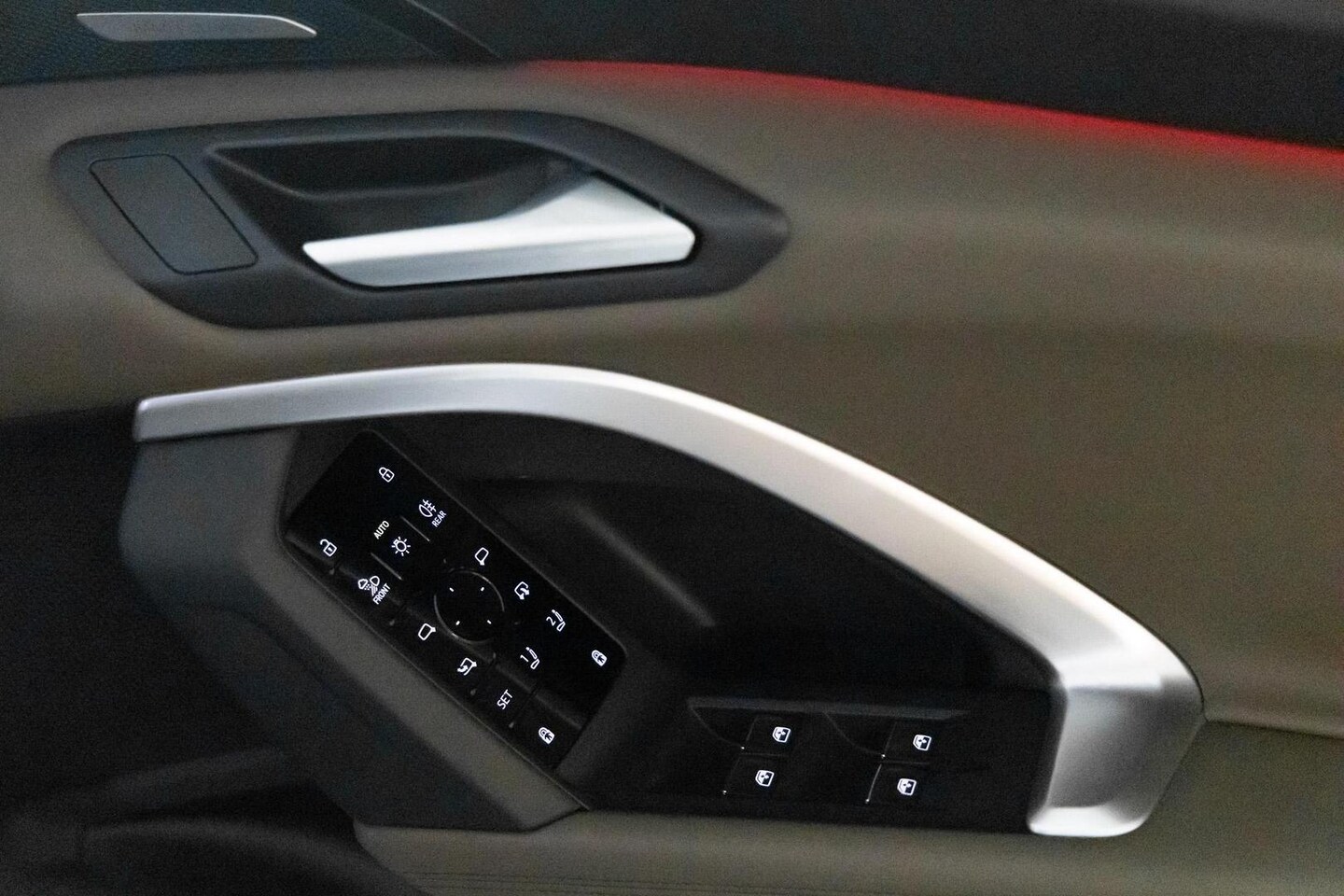 Image about Audi Q5 Sportback TFSI 150 kW
