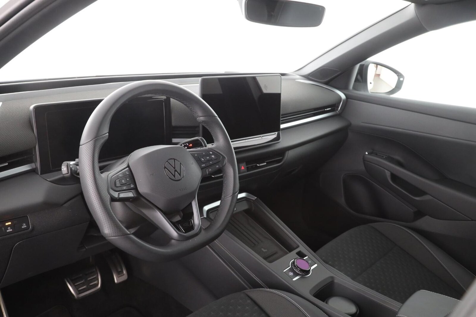 Volkswagen T-Roc – Bild 11