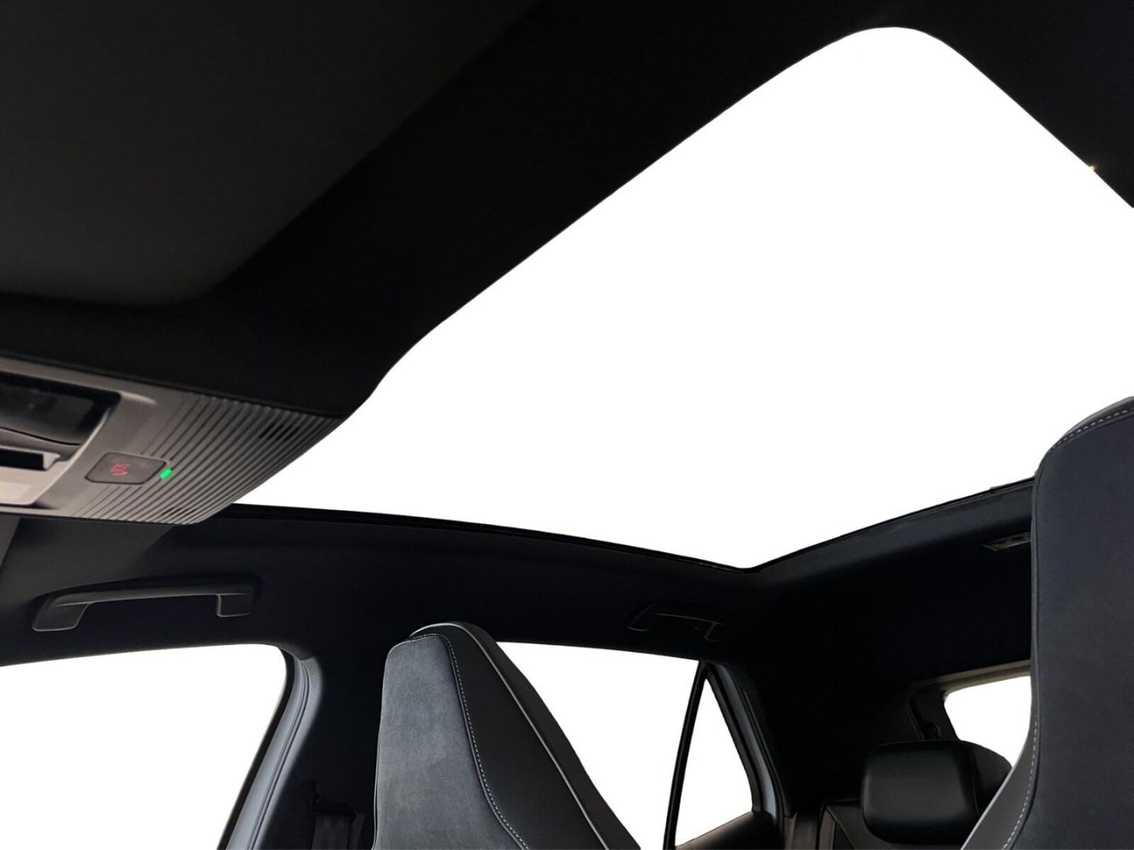 Volkswagen ID.3 Neo – Bild 18