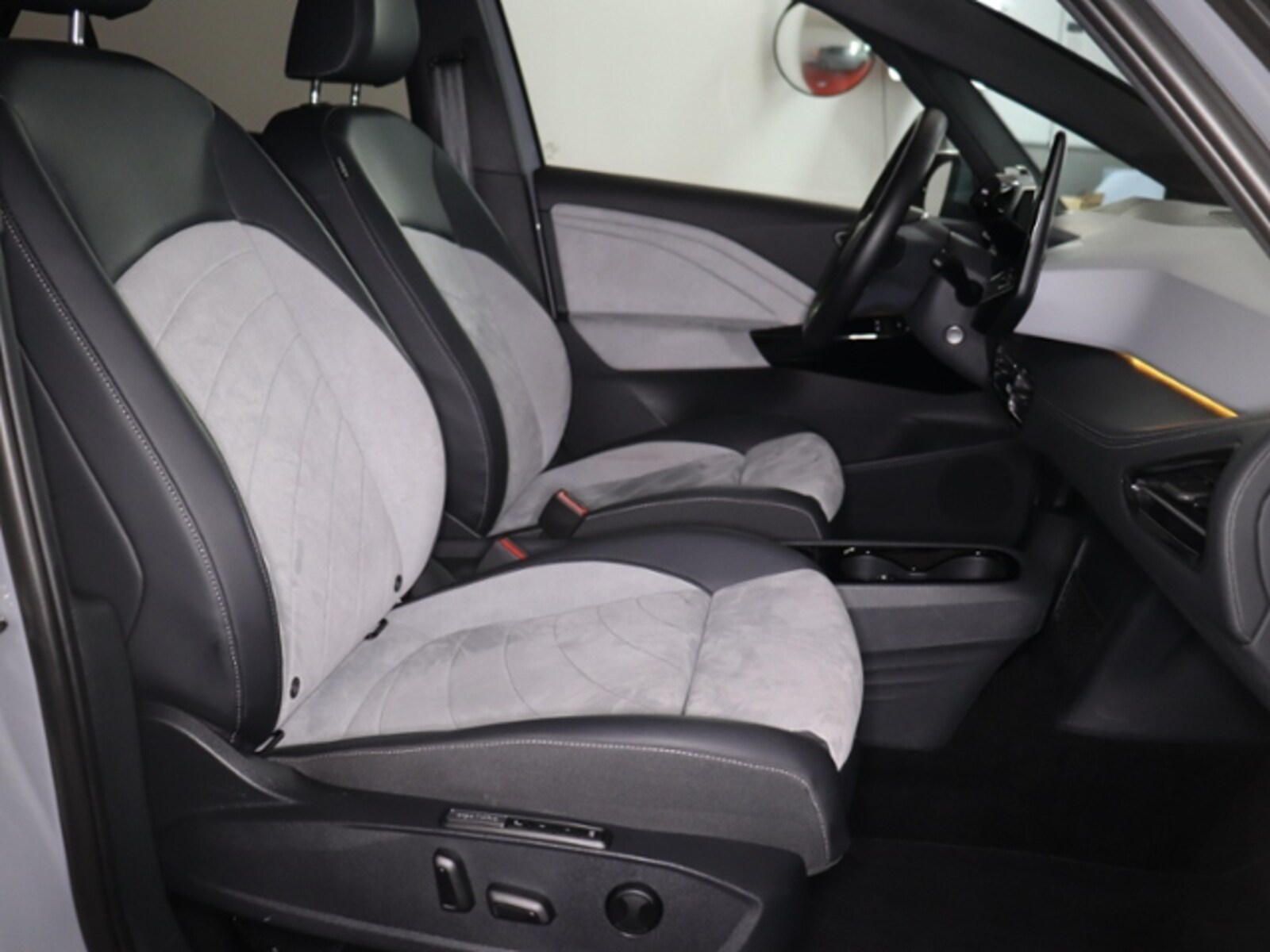 Volkswagen ID.3 – Bild 13