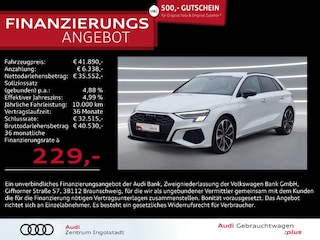 erstes Vorschaubild