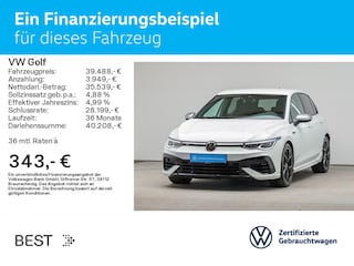 zweites Vorschaubild