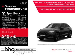 erstes Vorschaubild