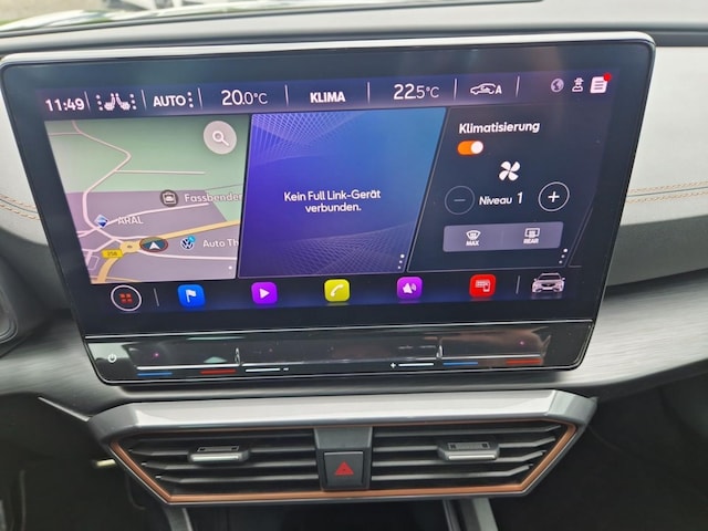 Bild des Autos 11