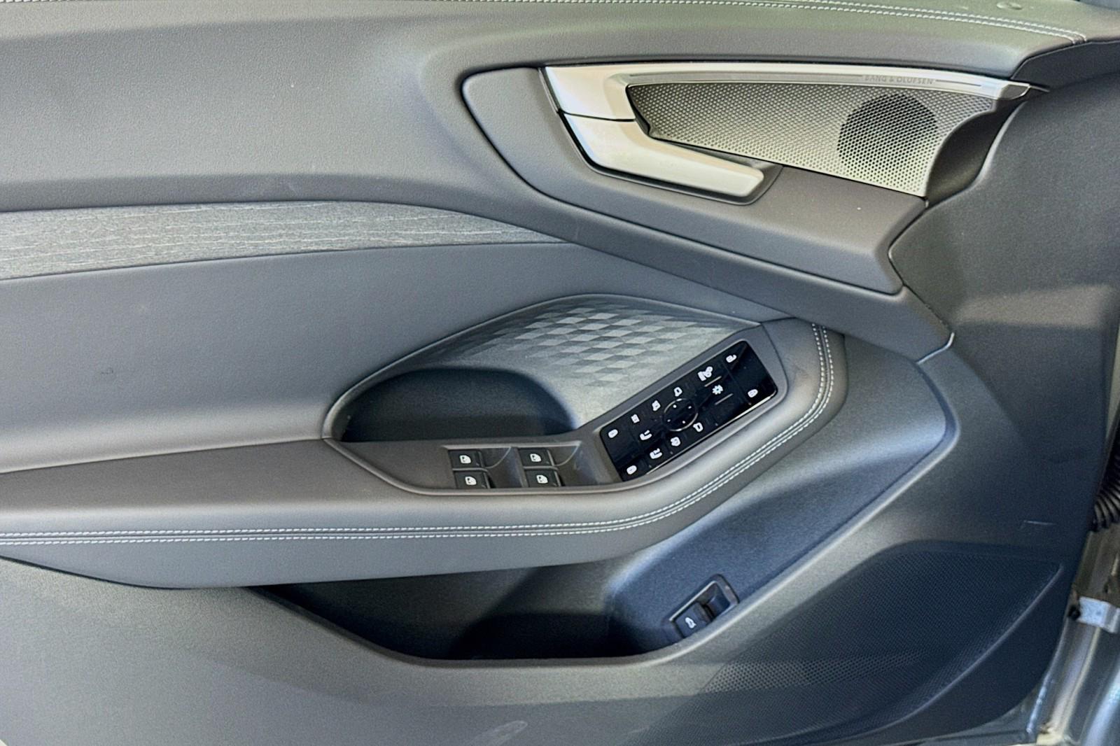 2025 Audi A5 Premium Plus - Photo 18