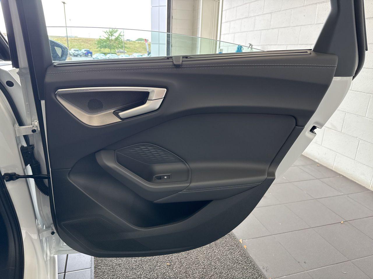 2025 Audi A5 Premium Plus - Photo 48