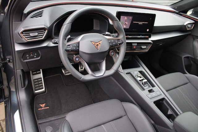 Bild des Autos 13