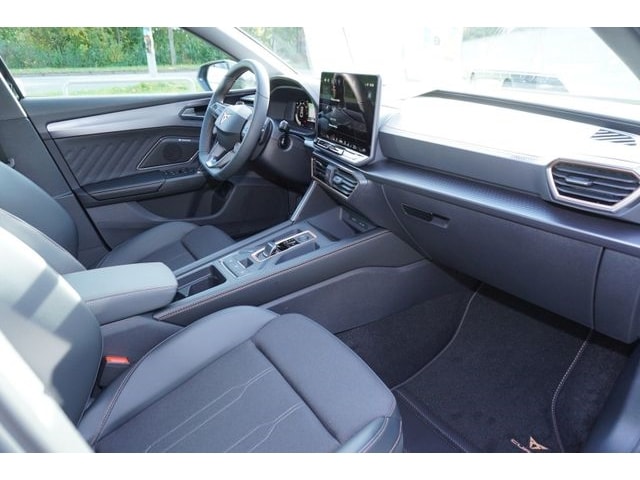 Bild des Autos 9