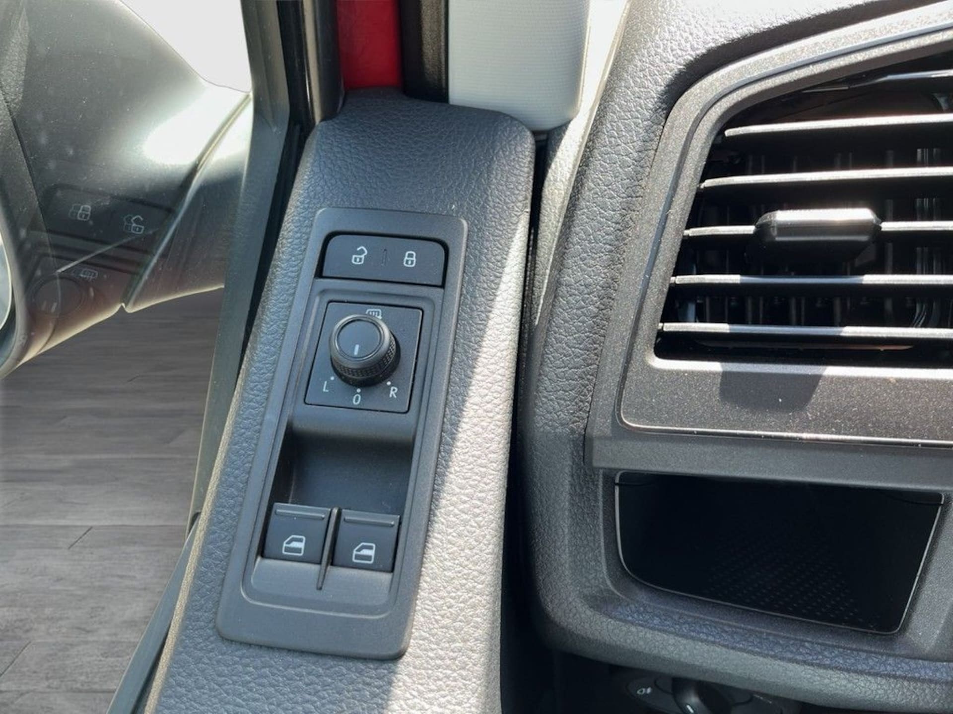 Volkswagen T6 Multivan Trendline