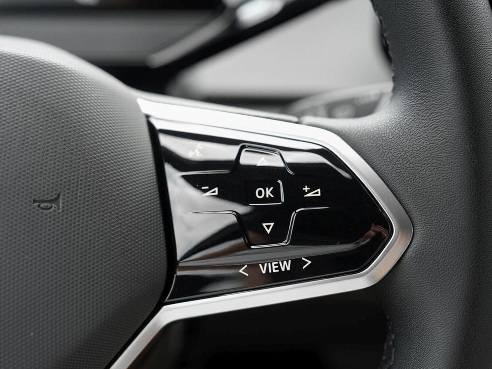 Volkswagen ID.3 – Bild 16