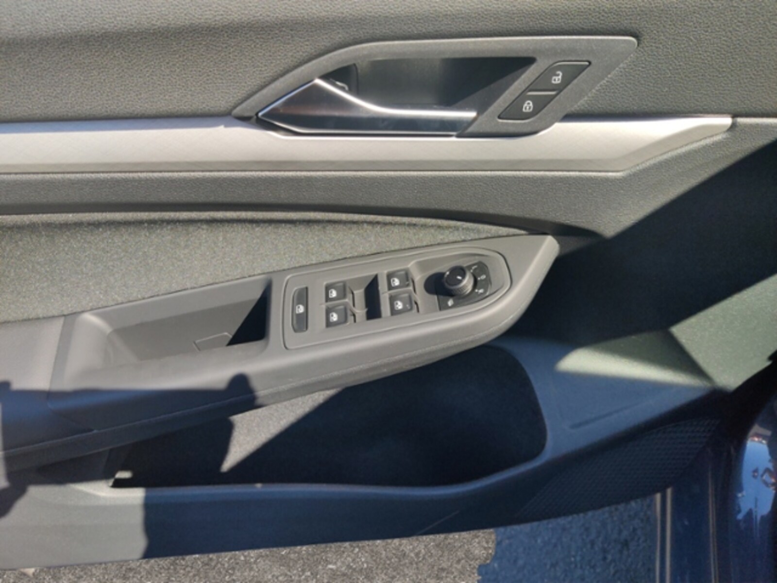 Volkswagen Golf – Bild 17
