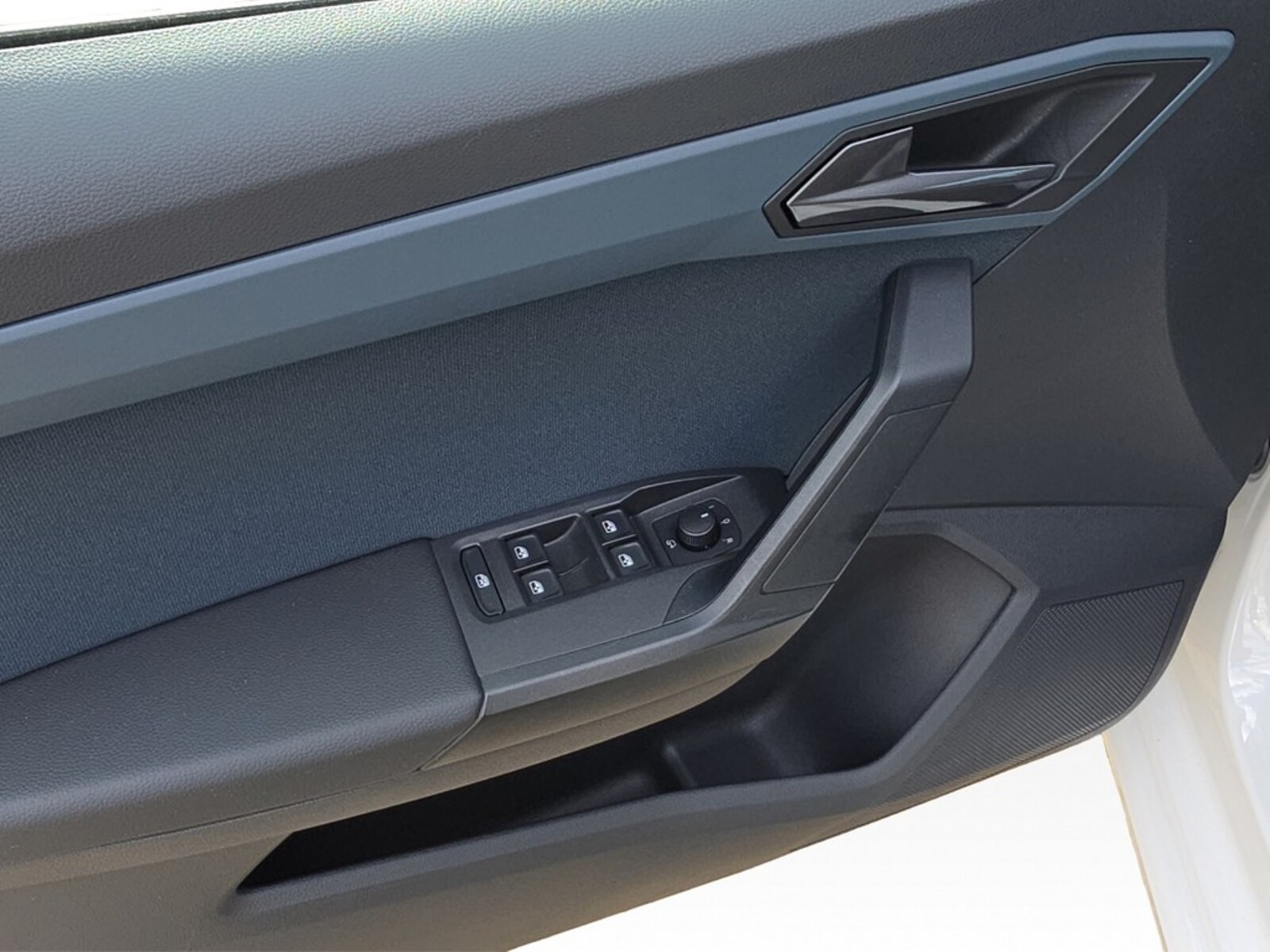SEAT Ibiza – Bild 13