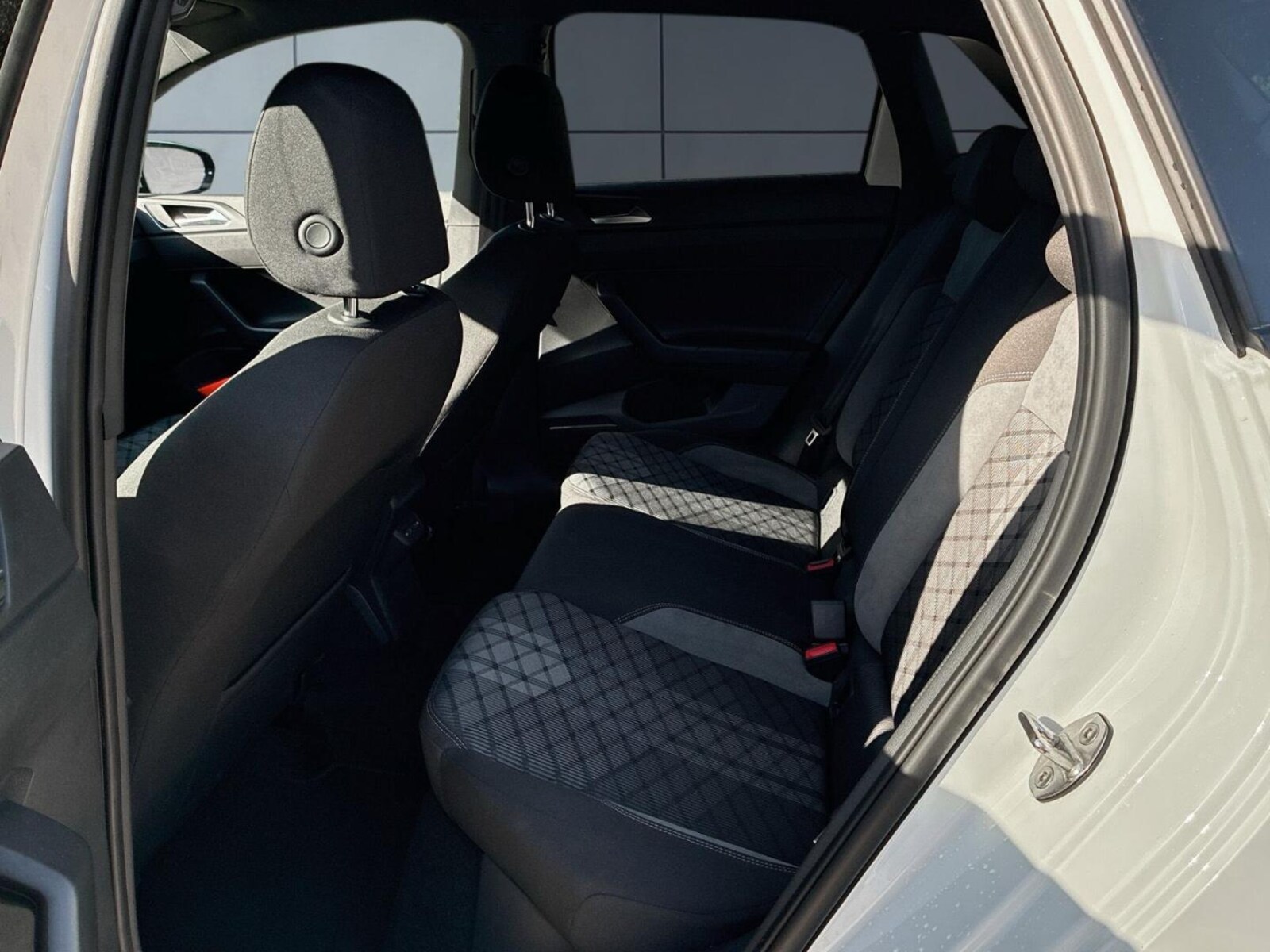 Volkswagen Polo – Bild 10
