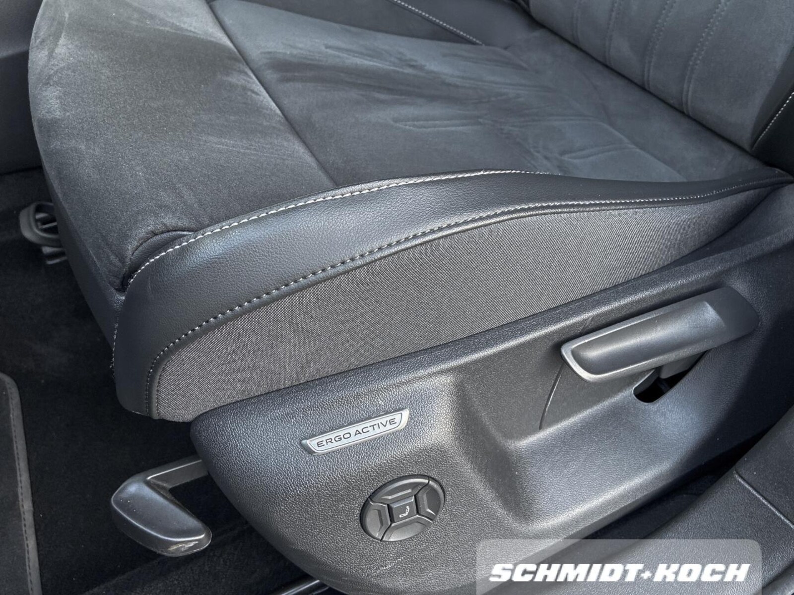 Volkswagen Tayron – Bild 15