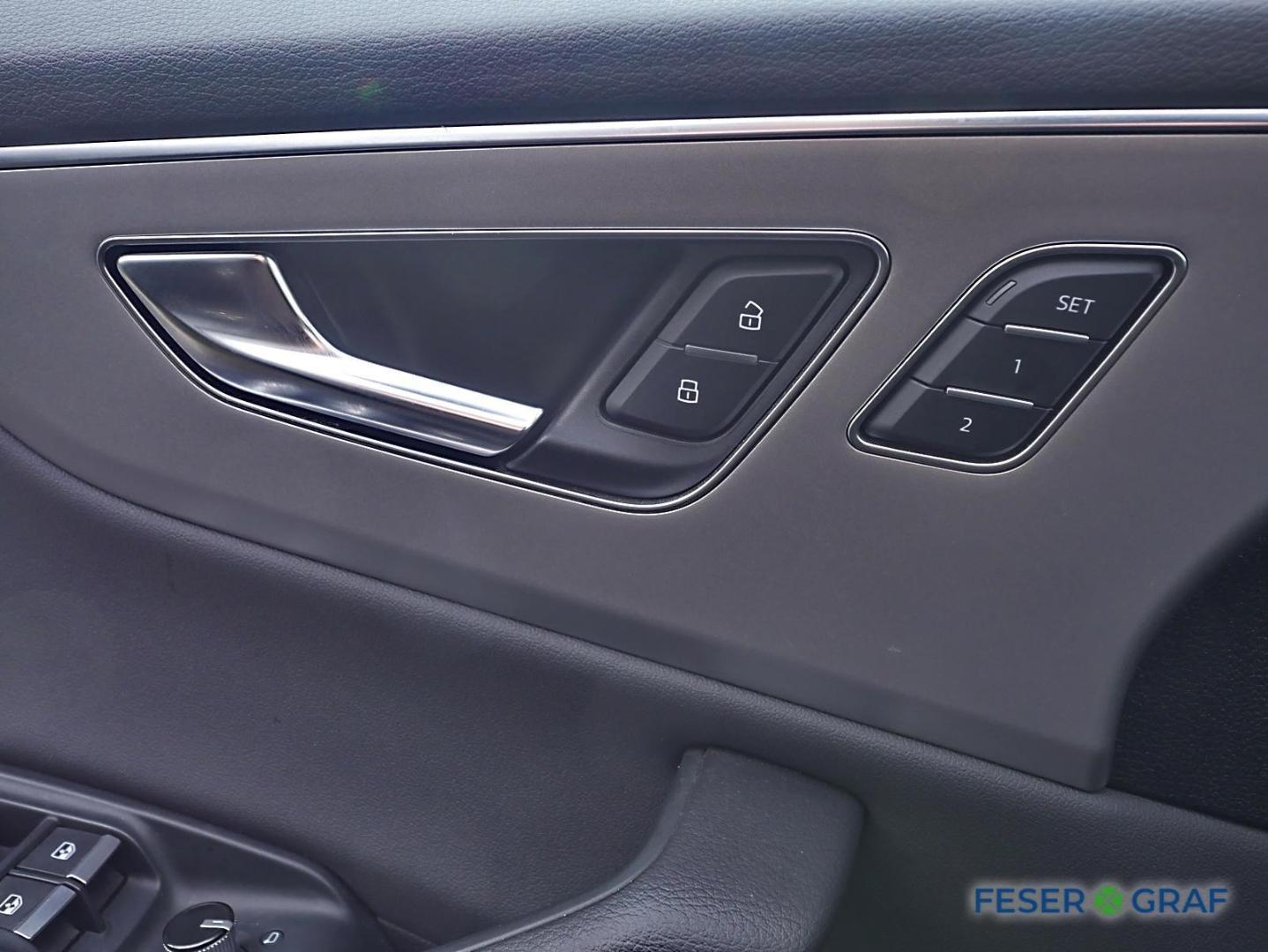 Image about Audi Q8 TFSI e 55 TFSI e quattro tiptronic