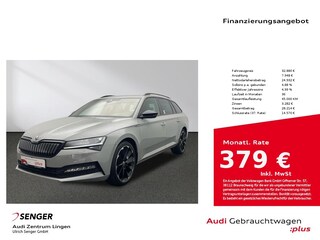 erstes Vorschaubild