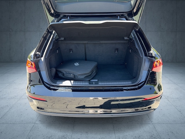 Audi A3 Sportback TFSI E 40 TFSI E S Tronic - 2022 - Joinsteer - #14