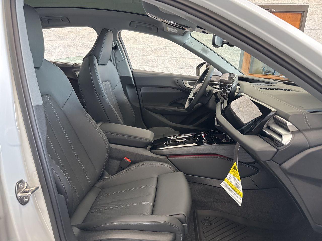 2025 Audi A5 Premium Plus - Photo 49