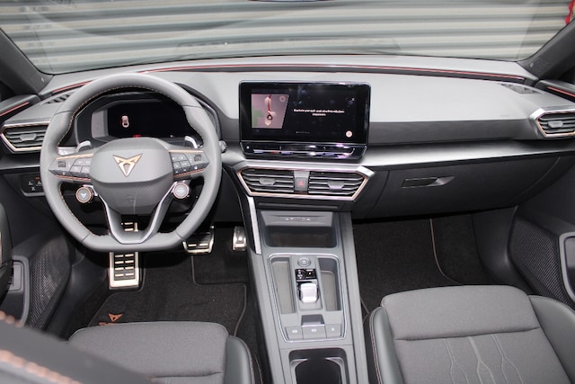 Bild des Autos 14
