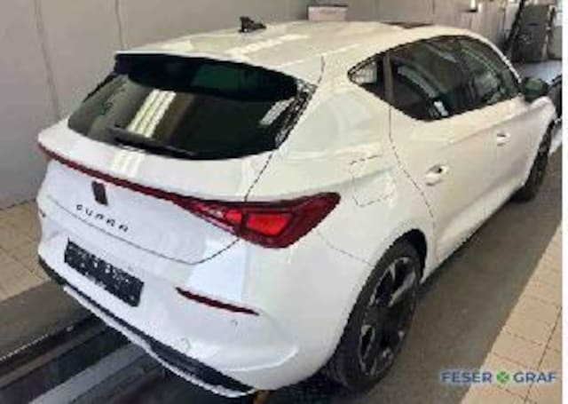Bild des Autos 2
