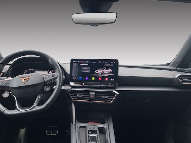 Bild des Autos 11