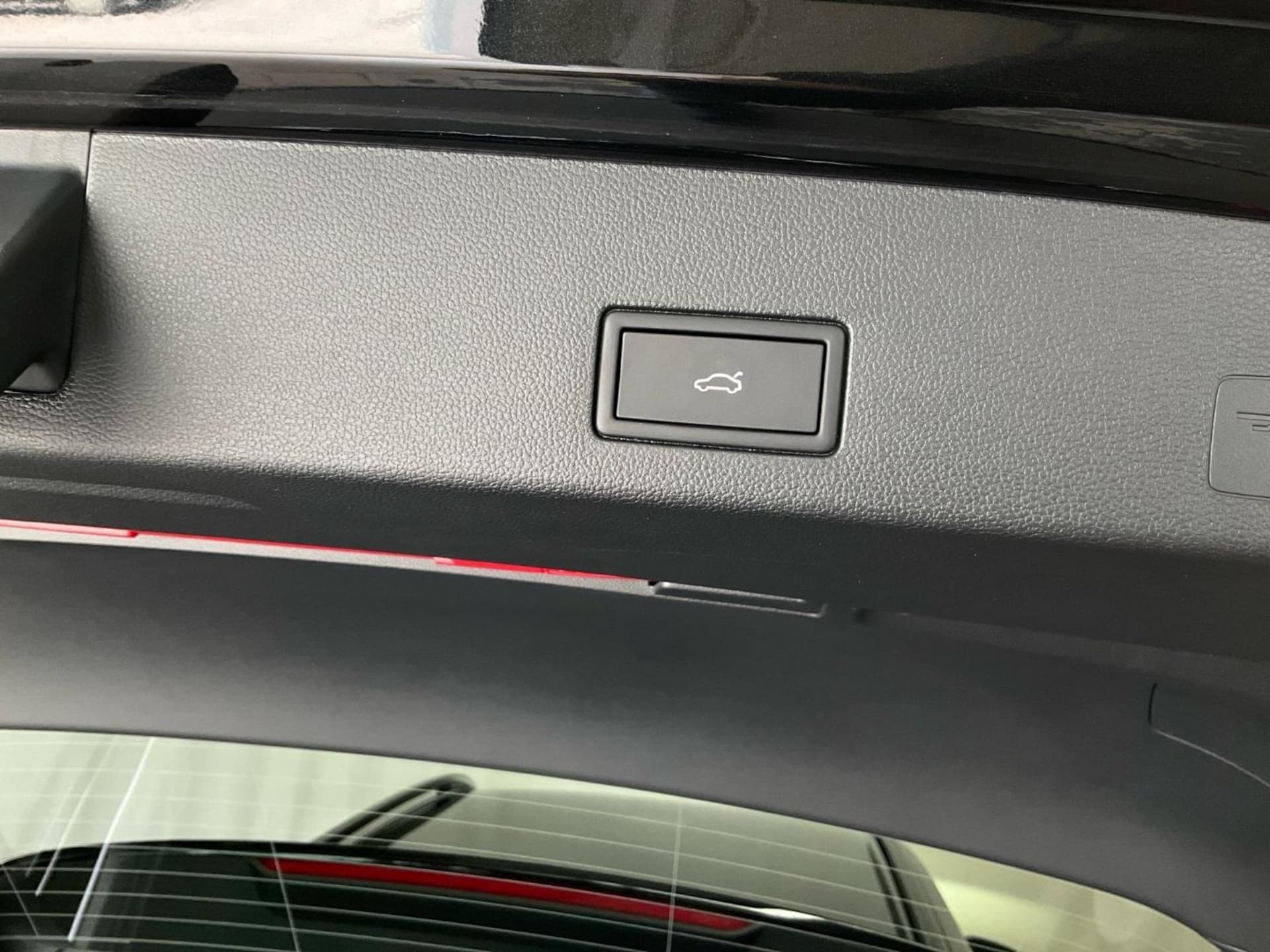 Volkswagen Golf Variant R-Line