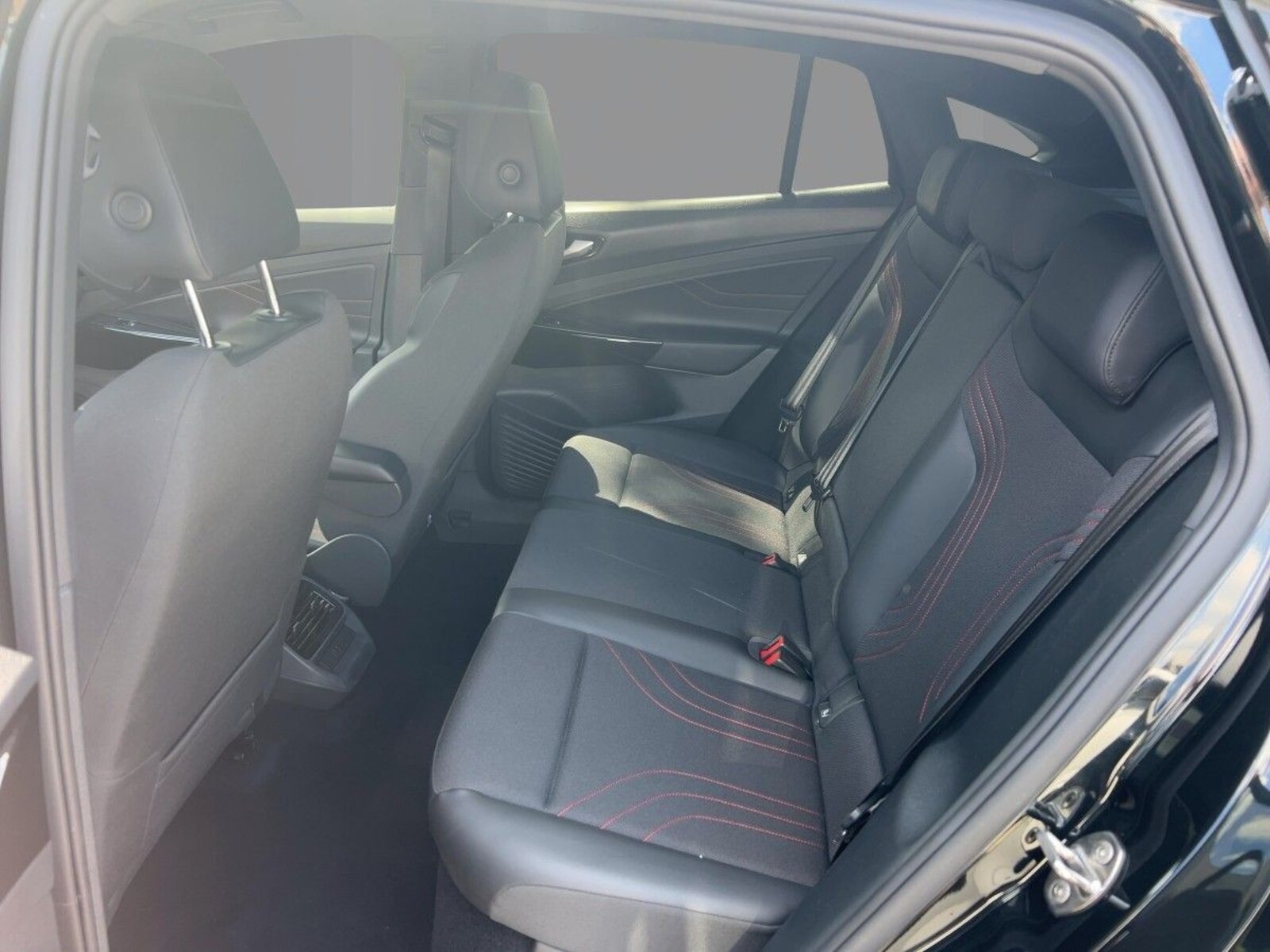 Volkswagen ID.5 – Bild 9