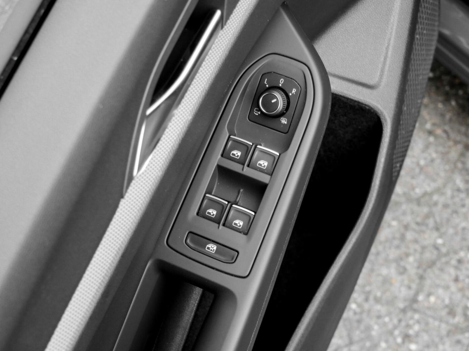 Volkswagen Golf – Bild 12