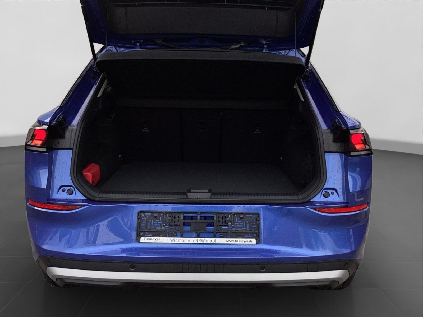 Volkswagen T-Roc – Bild 17