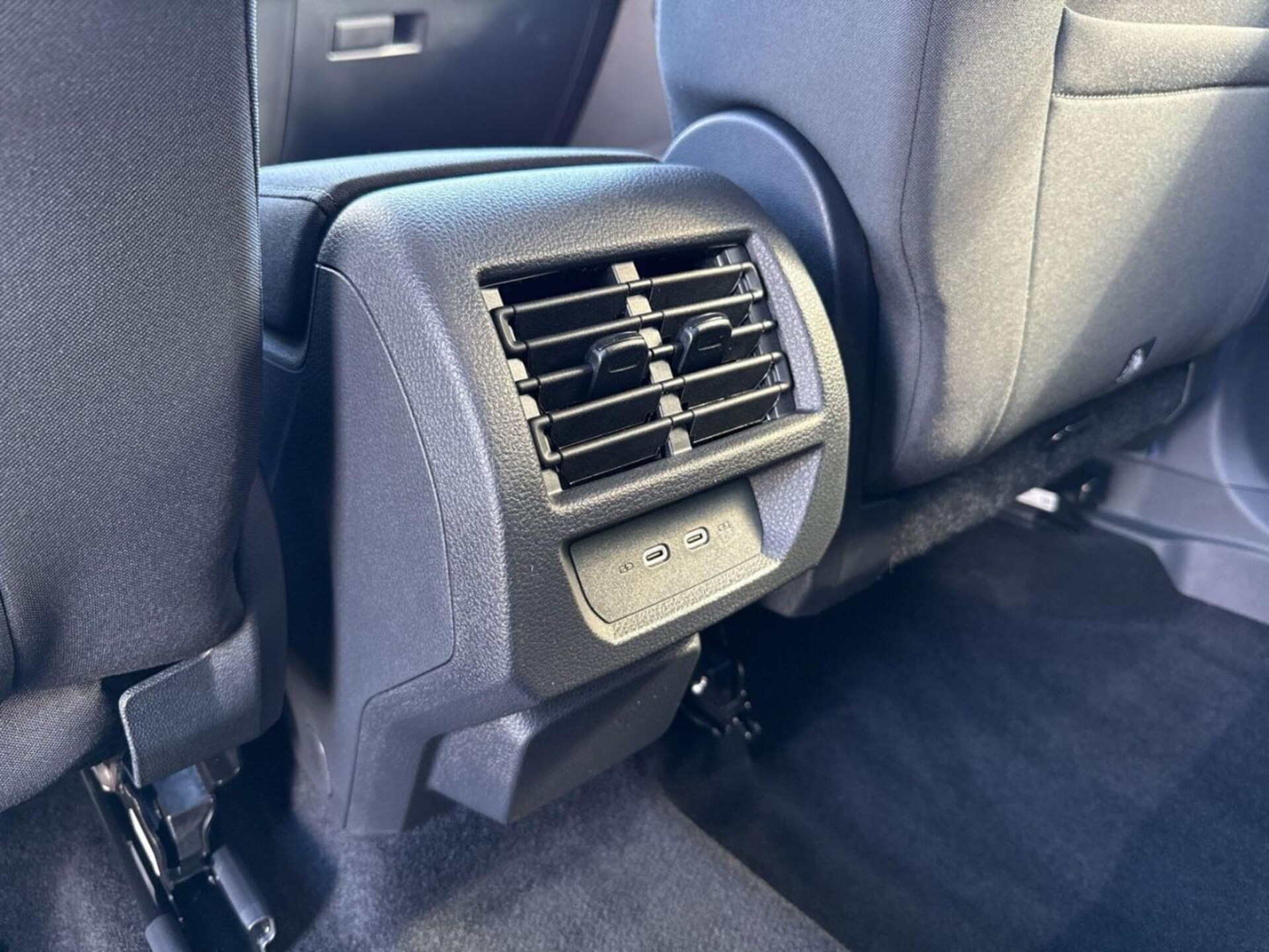 Volkswagen Caddy Maxi Life