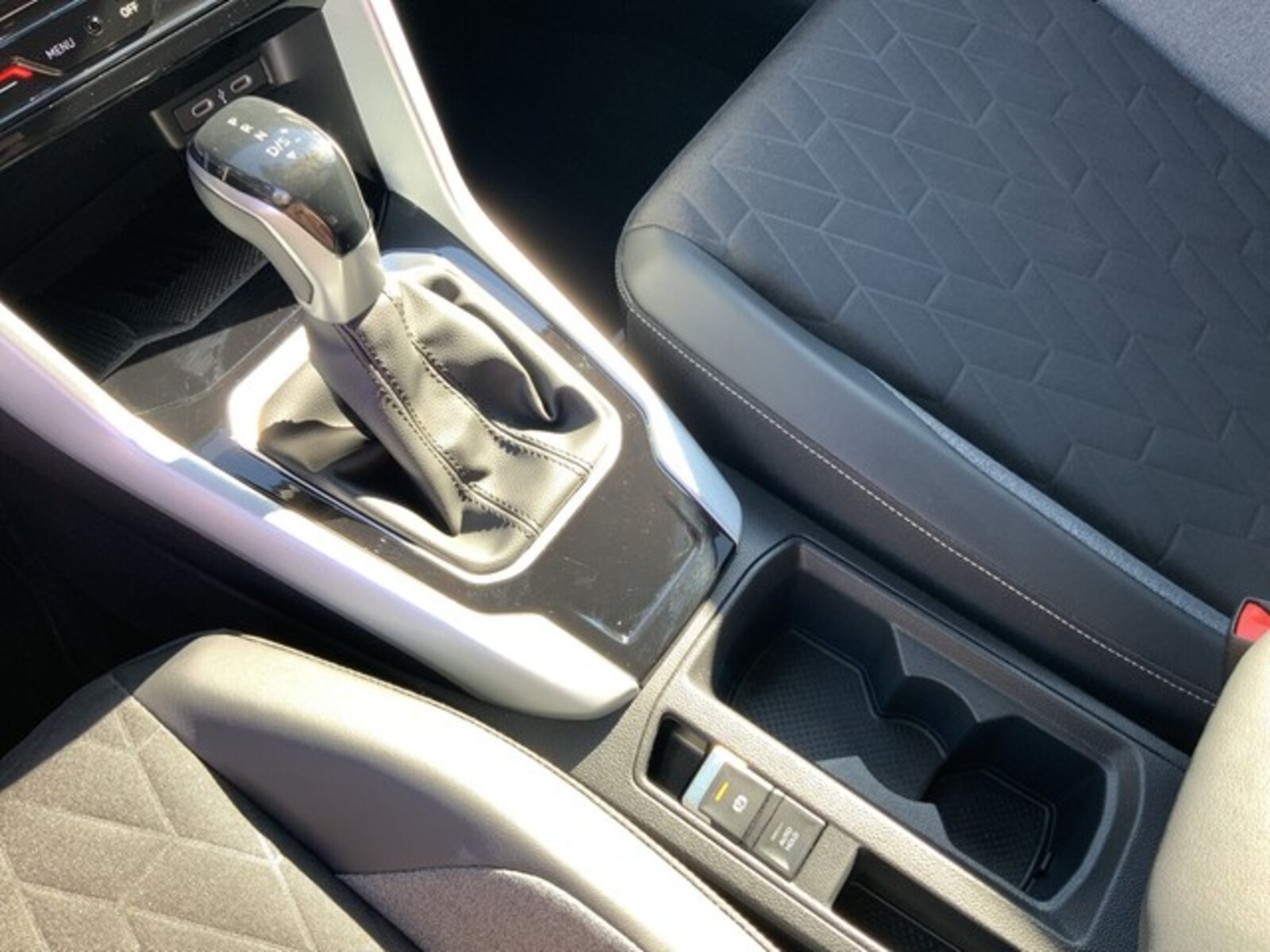 Volkswagen T-Roc – Bild 14
