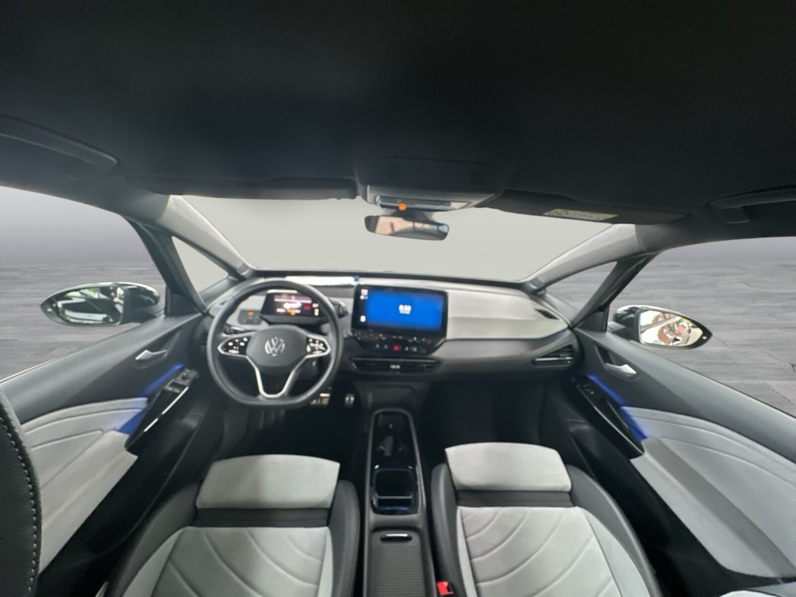 Volkswagen ID.3 – Bild 13
