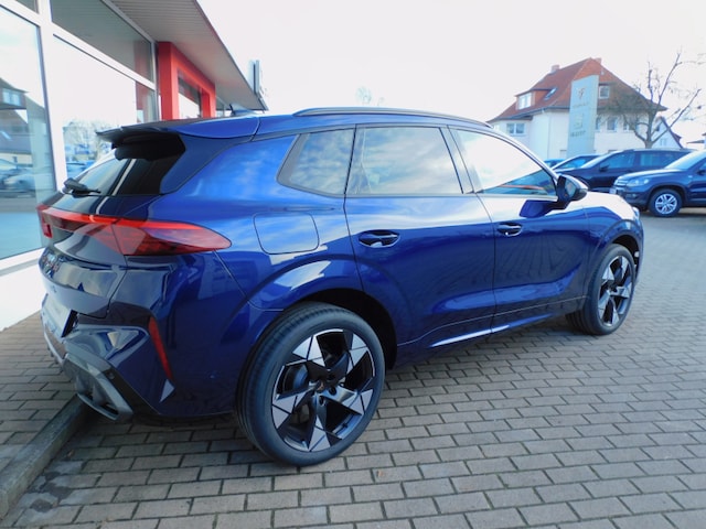 Bild des Autos 2