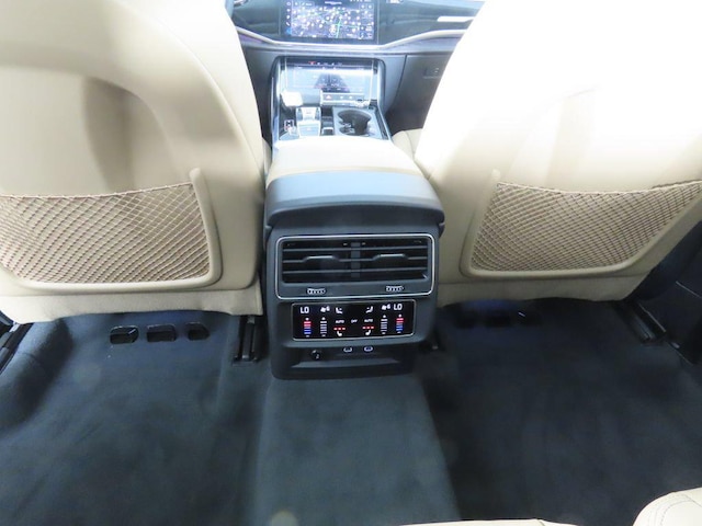 2026 Audi Q7 Premium Plus - Photo 25