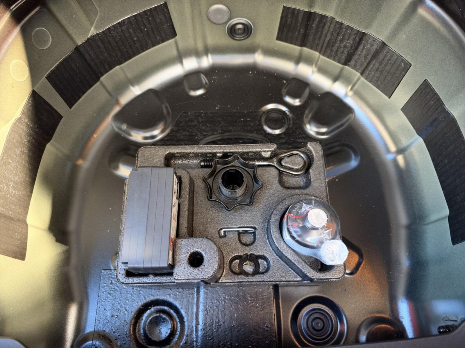 Volkswagen Polo – Bild 19