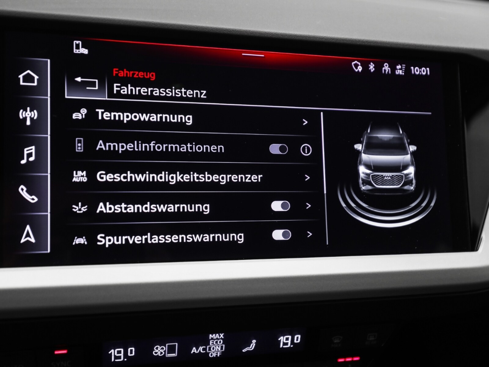 Audi Q4 e-tron – Bild 13