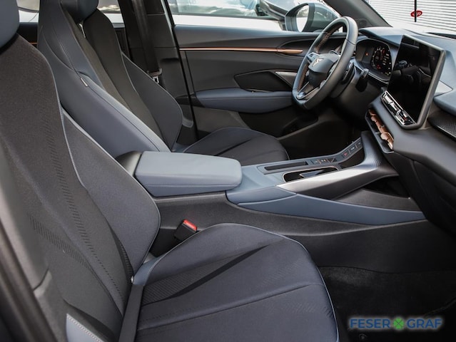 Bild des Autos 4