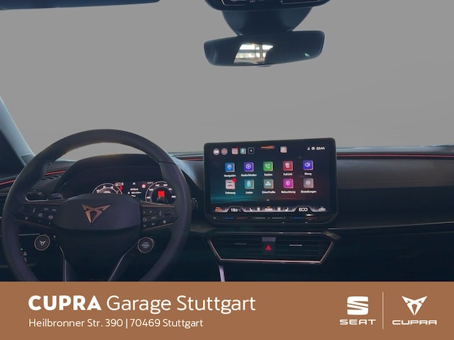 Bild des Autos 10