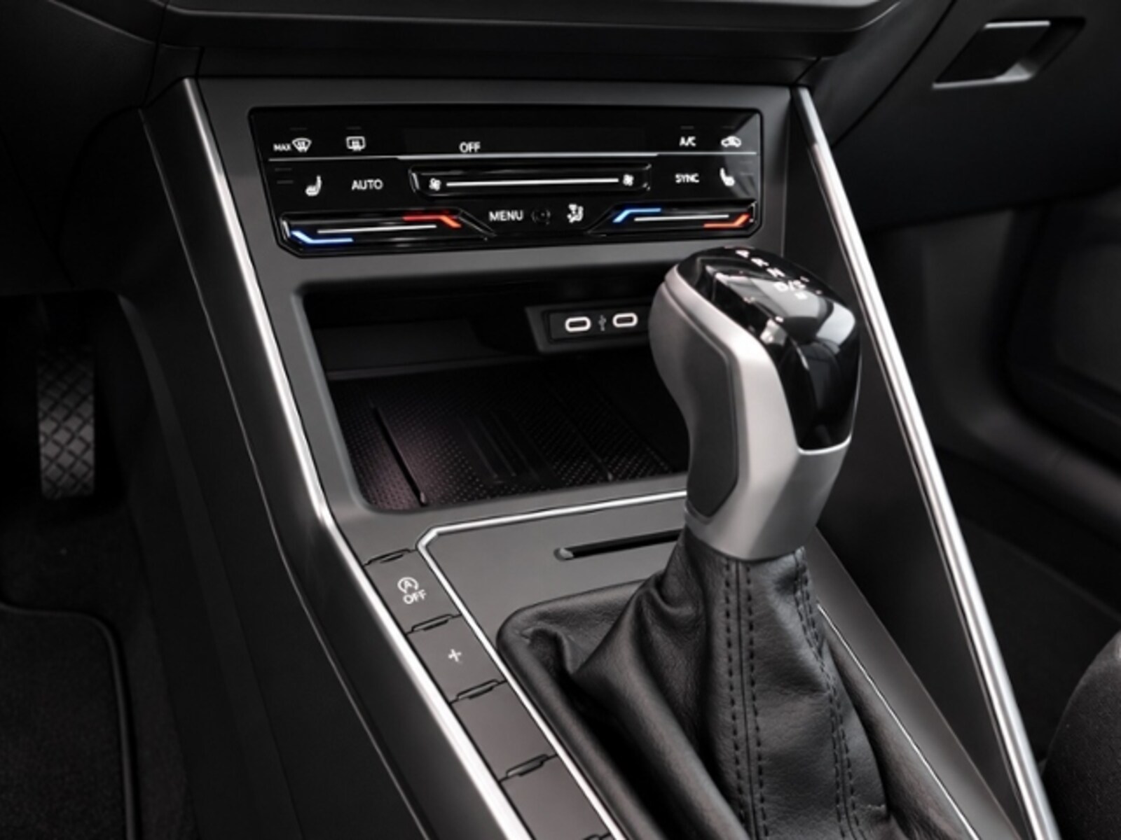 Volkswagen Polo – Bild 25