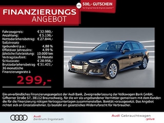 erstes Vorschaubild
