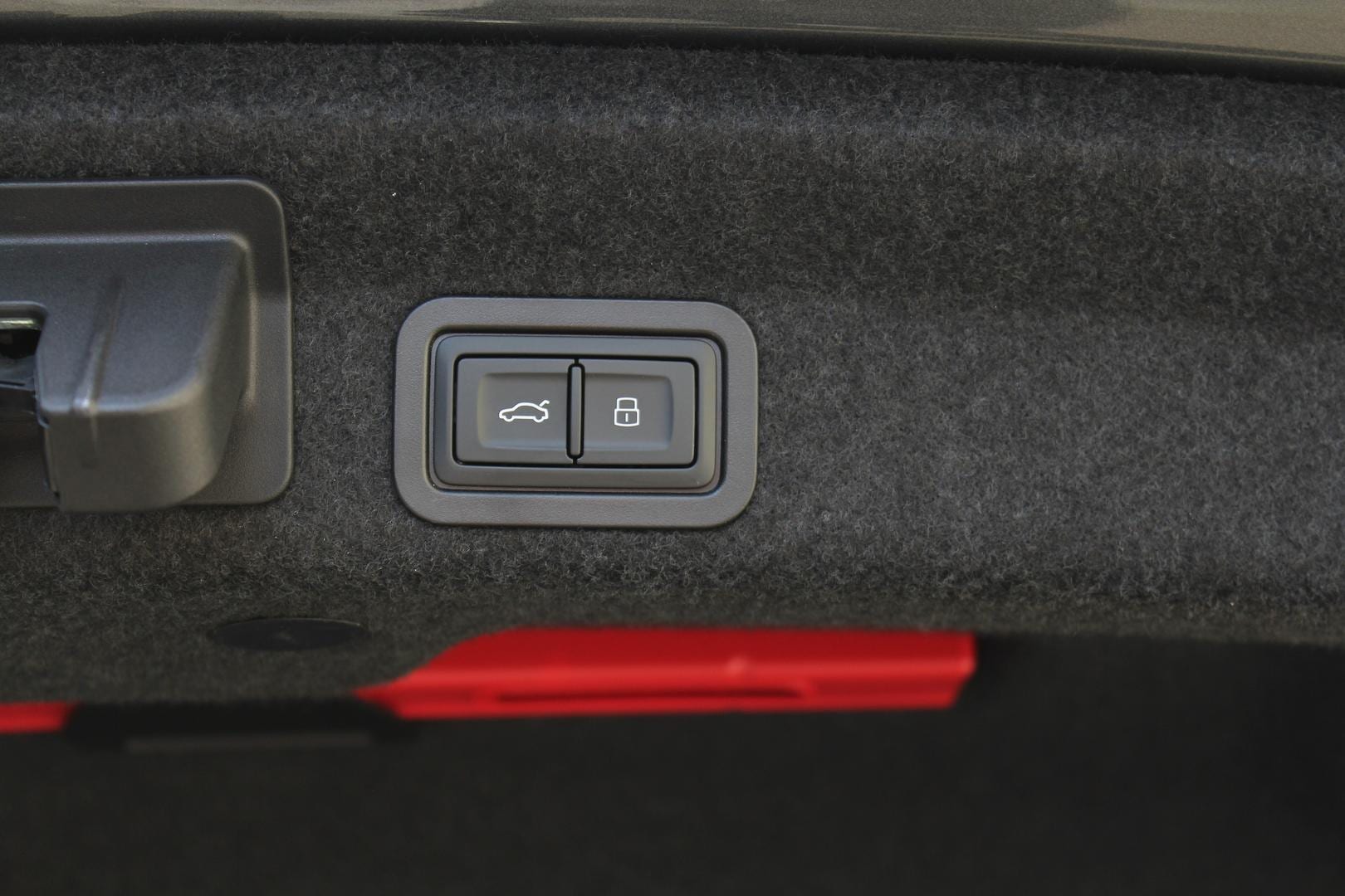 Image about Audi A6 Sedan 45 TFSI quattro 180 kW S tronic
