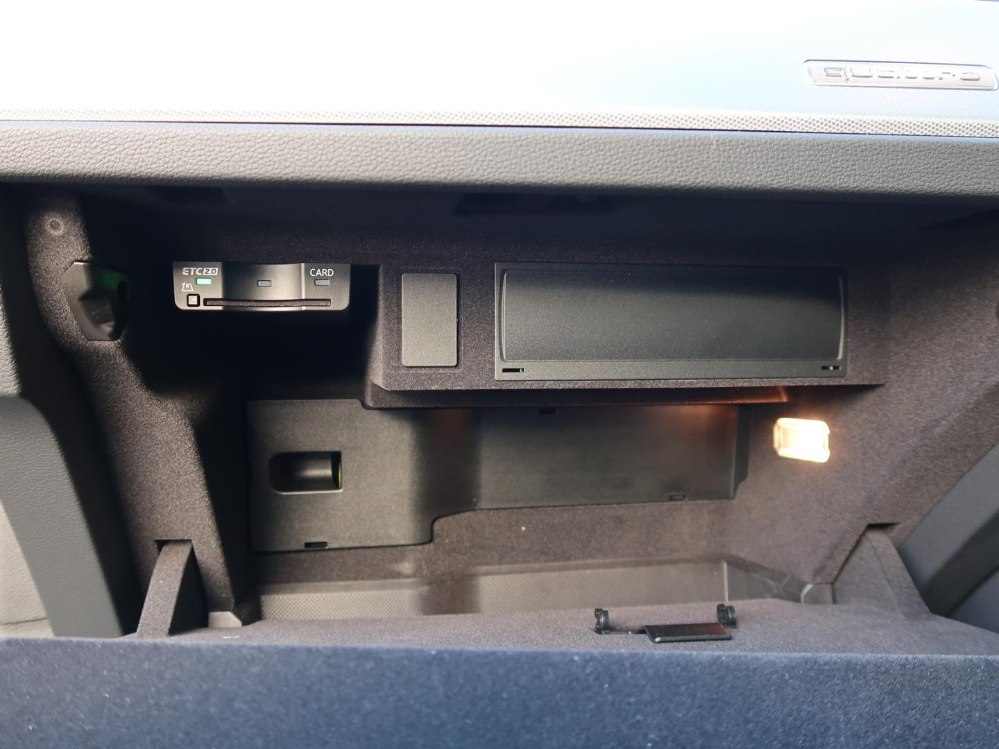 Audi Q3 35 TDI quattro advanced 110(150) kW(PS) S tronic for more details contact your dealer