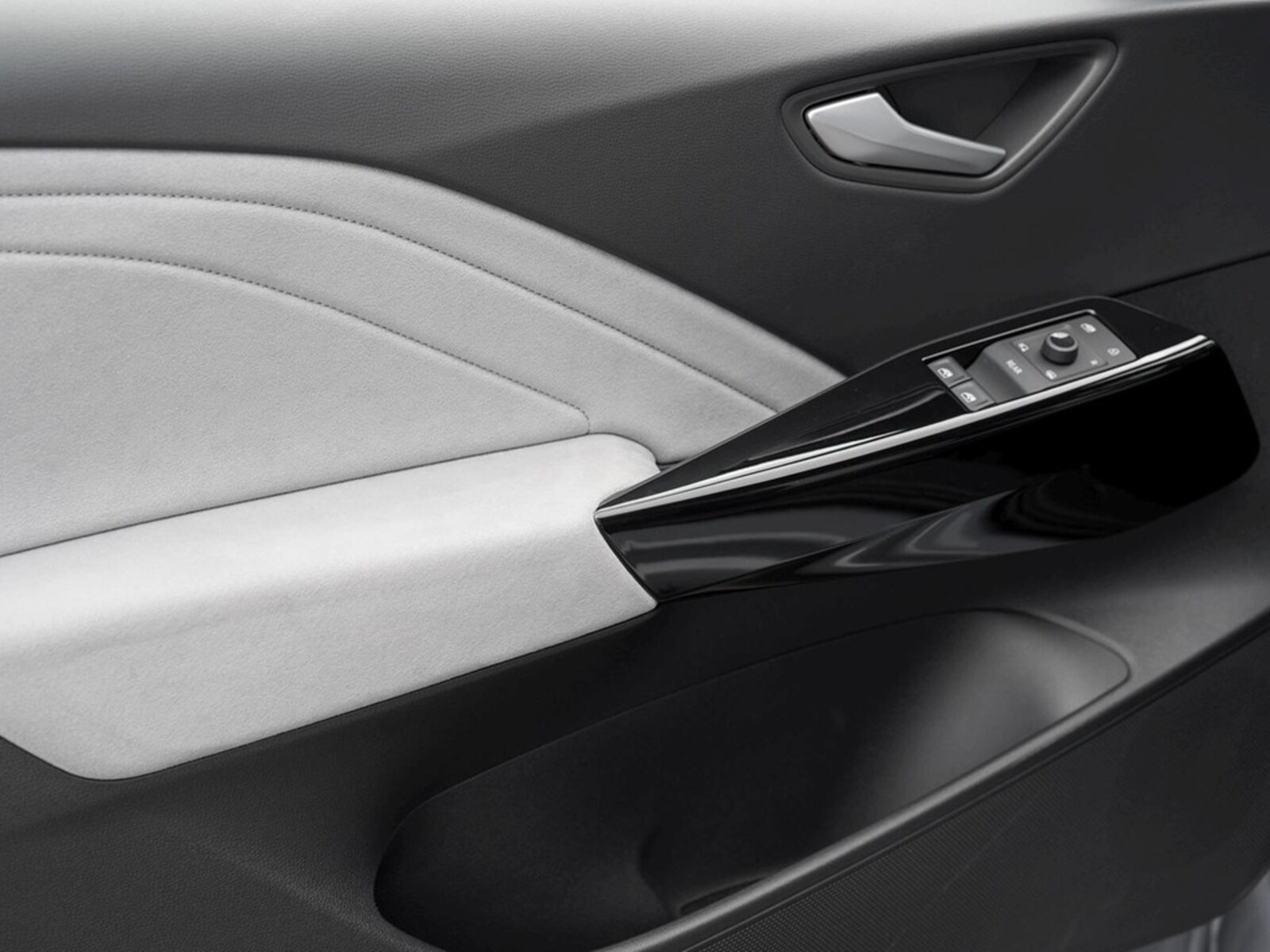 Volkswagen ID.3 – Bild 19