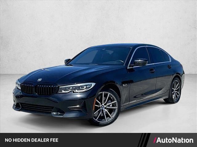 2022 BMW