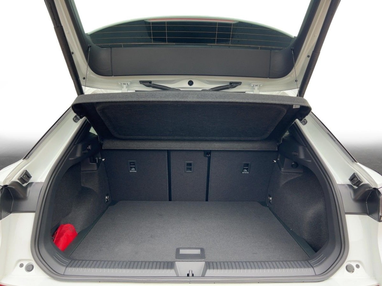 Volkswagen T-Roc – Bild 6